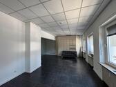 Foto - Büro, Fläche 60-65qm mieten - 650,00&nbsp;EUR Kaltmiete, ca.&nbsp; 65,00&nbsp;m&sup2;