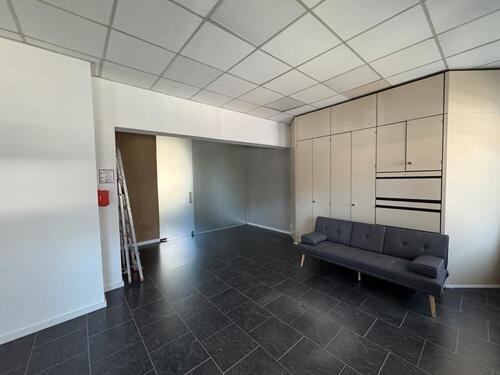 Foto - andere zur Miete in Velbert