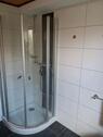 Foto - 1 Zimmer Etagenwohnung zur Miete in Einbeck