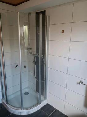 Foto - 1 Zimmer Etagenwohnung zur Miete in Einbeck