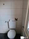 Foto - 1 Zimmer Etagenwohnung in Einbeck