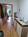 Foto - Eigentumswohnung - 199.000,00&nbsp;EUR Kaufpreis, ca.&nbsp; 50,00&nbsp;m&sup2;
