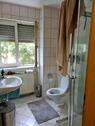 Foto - 2 Zimmer Erdgeschoßwohnung zum Kaufen in Vohenstrauß
