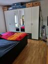 Foto - Erdgeschoßwohnung in Vohenstrauß zum Kaufen