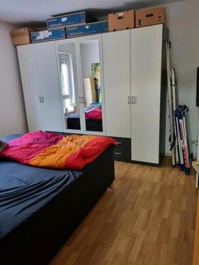 Foto - Erdgeschoßwohnung in Vohenstrauß zum Kaufen