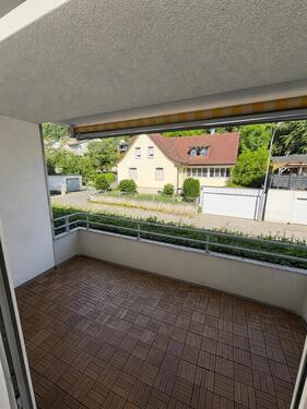 Foto - Provisionsfrei moderne 3-Zimmer-Wohnung