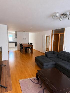 Foto - 3 Zimmer Etagenwohnung zum Kaufen in Lörrach