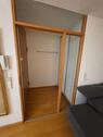 Foto - 3 Zimmer Etagenwohnung in Lörrach