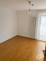Foto - Etagenwohnung in Lörrach zum Kaufen