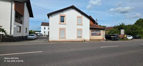 Foto - Haus zu verkaufen - 110.000,00&nbsp;EUR Kaufpreis, ca.&nbsp; 120,00&nbsp;m&sup2;
