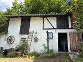 Foto - Haus mit Gemüsegarten und 2,4ha Wiesen für Naturverbundene