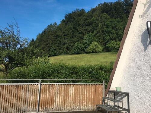 Foto - Bauernhaus, Landhaus in Bensheim zum Kaufen