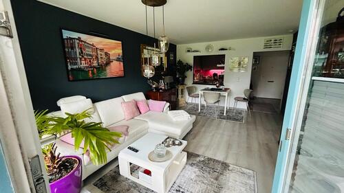 Foto - 2 Zimmer Wohnung in Bogenhausen - Nießbrauch
