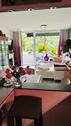 Foto - 2 Zimmer Etagenwohnung zum Kaufen in München
