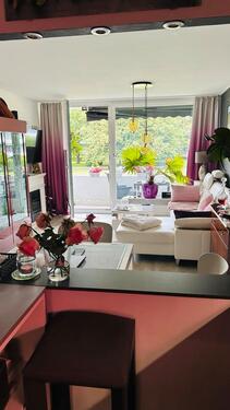Foto - 2 Zimmer Etagenwohnung zum Kaufen in München