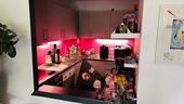 Foto - Etagenwohnung in München zum Kaufen