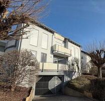 Wohnung Aschaffenburg Kapitalanlage, Altersvorsorge