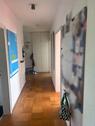 Foto - 3.5 Zimmer Etagenwohnung zum Kaufen in Saarbrücken