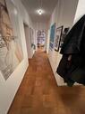 Foto - 3.5 Zimmer Etagenwohnung in Saarbrücken