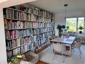 Foto - Etagenwohnung in Saarbrücken zum Kaufen