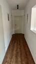 Foto - 3 Zimmer Etagenwohnung zum Kaufen in Stuhr