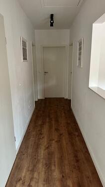 Foto - 3 Zimmer Etagenwohnung zum Kaufen in Stuhr