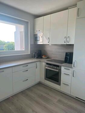Foto - Provisionsfrei: Vermietete 3-Zimmer-Kapitallanlage