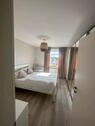 Foto - 3 Zimmer Etagenwohnung zum Kaufen in Sankt Augustin