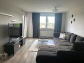 Foto - 3 Zimmer Etagenwohnung in Sankt Augustin