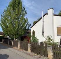 freistehendes EFH (Bungalow) mit großem Grundstück in Kolbermoor