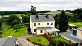 Foto - Investmentchance in Greiz-Schönbach 941 m² Grundstück mit Haus 