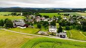 Foto - 3 Zimmer Doppelhaushälfte zum Kaufen in Greiz