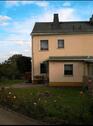 Foto - 3 Zimmer Doppelhaushälfte in Greiz