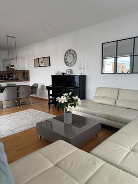 Foto - 4 Zimmer Einfamilienhaus zur Miete in Karben