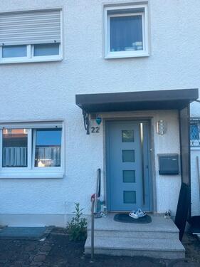 Foto - Reihenmittelhaus - 390.000,00 EUR Kaufpreis,