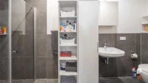 Foto - Etagenwohnung zur Miete in Villingen-Schwenningen