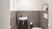 Foto - Etagenwohnung in Villingen-Schwenningen
