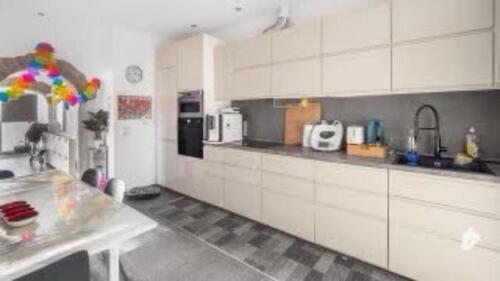 Foto - Etagenwohnung in Villingen-Schwenningen zur Miete