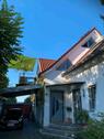 Foto - außergewöhnliche Maisonette-Wohnung mit BalkonTerrasse und ei