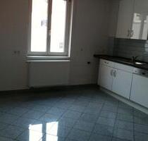 Schöne 3 Zimmer-Wohnung in Wü-City - Würzburg