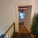 Foto - Etagenwohnung in Nienburg (Weser)