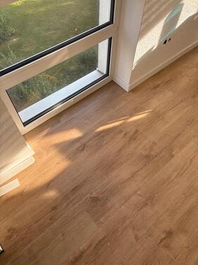 Foto - 3 Zimmer Wohnung - Erstbezug nach Sanierung in Friedberg