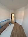 Foto - Etagenwohnung in Friedberg (Hessen) zur Miete
