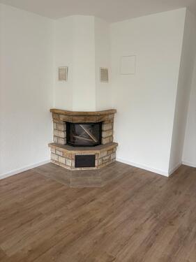 Foto - Etagenwohnung in Friedberg (Hessen) zur Miete