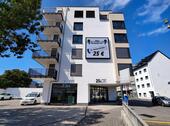 Foto - Neubau 2024! Moderne 2-ZKB Wohnung in 1A Lage