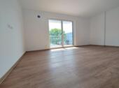 Foto - Etagenwohnung in Koblenz