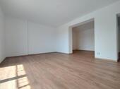 Foto - Etagenwohnung in Koblenz zur Miete