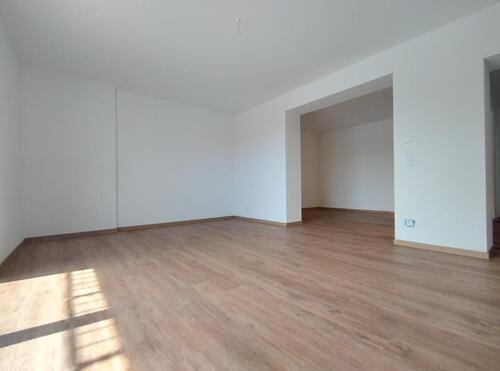 Foto - Etagenwohnung in Koblenz zur Miete