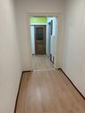 Foto - Etagenwohnung in Annaberg-Buchholz