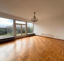Große helle 135qm Wohnung in der oberen Nordstadt - Pforzheim